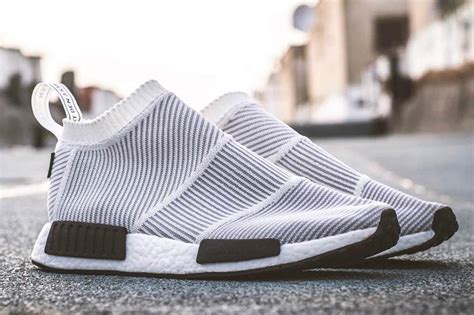 adidas nmd sock shoe fake|adidas nmd goretex.